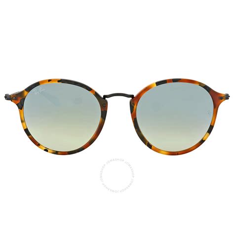 ray ban round sunglasses cheap.